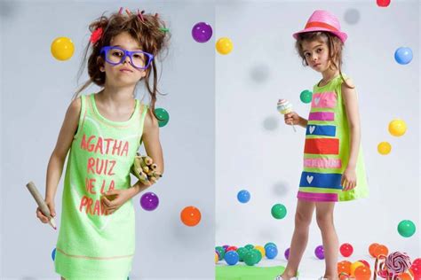 prada children's clothing.